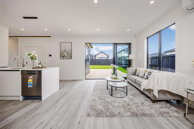 42 Kakano Street Clevedon_6