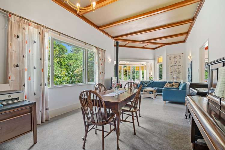 205 Tinopai Road Matakohe_14