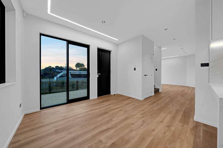 Lot 1/89 Mahia Road Manurewa_7