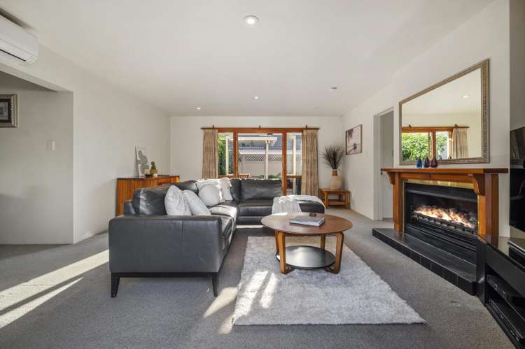 32 Hilton Road Lynmore_8