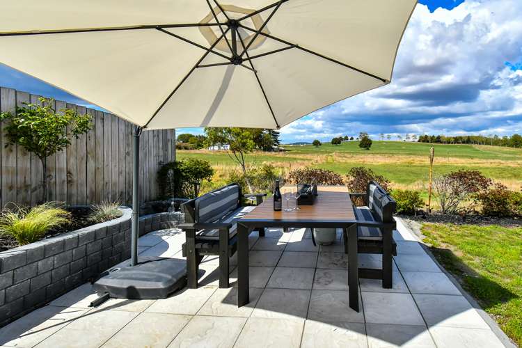 13 Matau Close Te Kauwhata_13