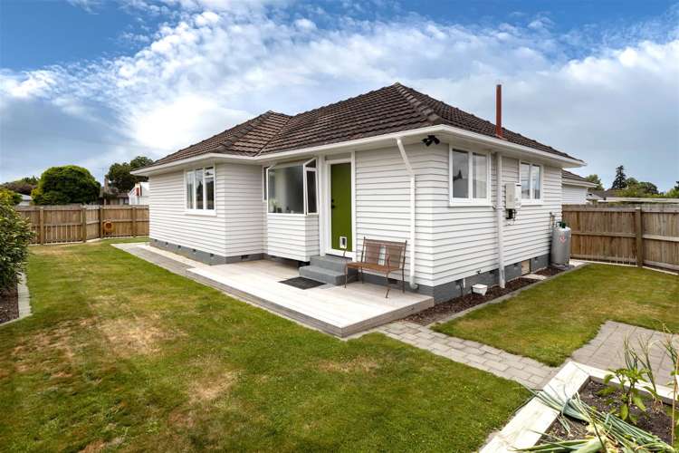 25 Brewer Street Blenheim Central_0