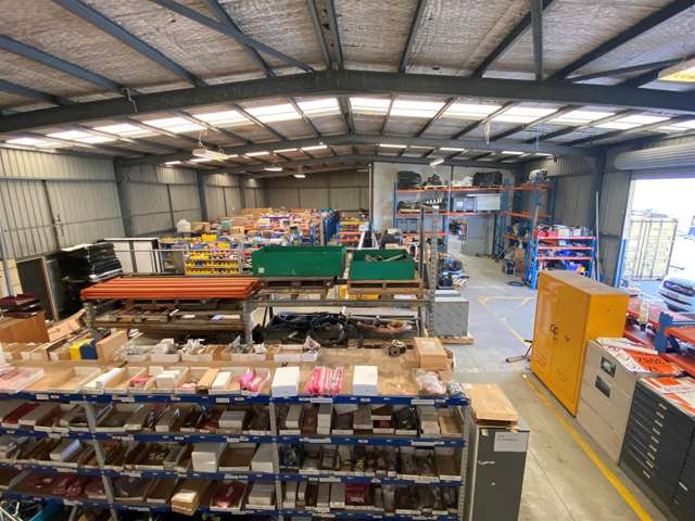 12 Manchester Place Te Rapa_2