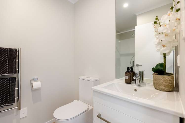 6 Harapa Way Brookfield_6