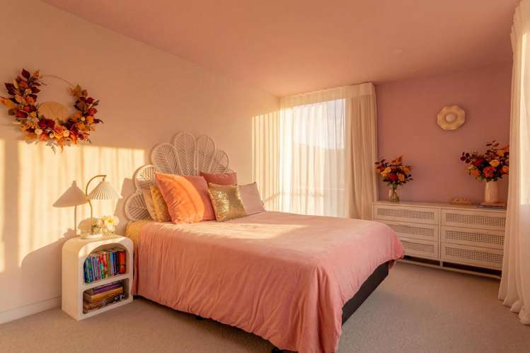 18 McKellar Drive Jacks Point_23