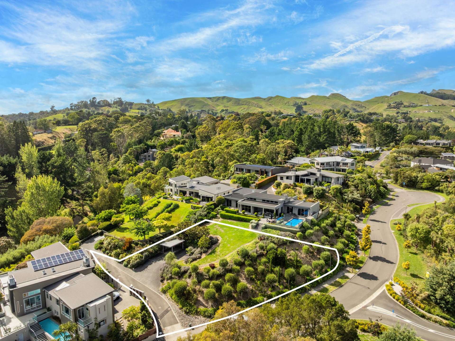 9 Burbury Ridge Havelock North_0