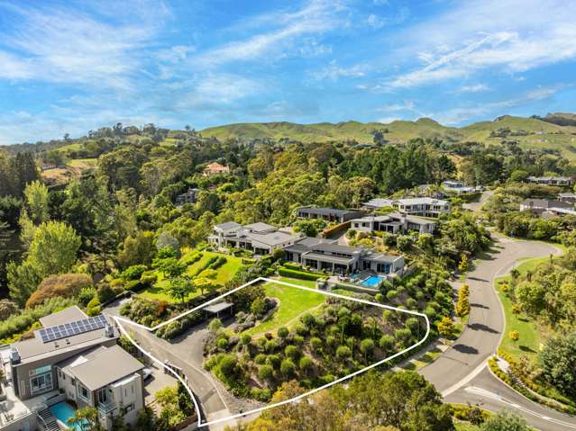 9 Burbury Ridge Havelock North_1