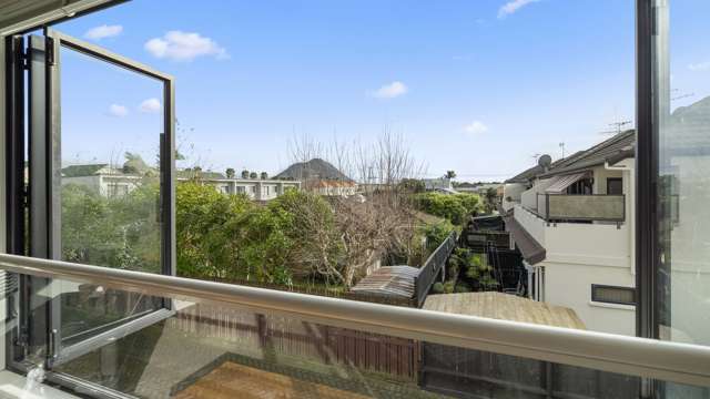 32c Miro Street Mount Maunganui_2