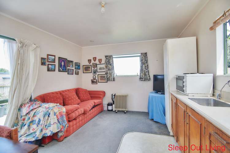 14 Palmers Road Clendon Park_11