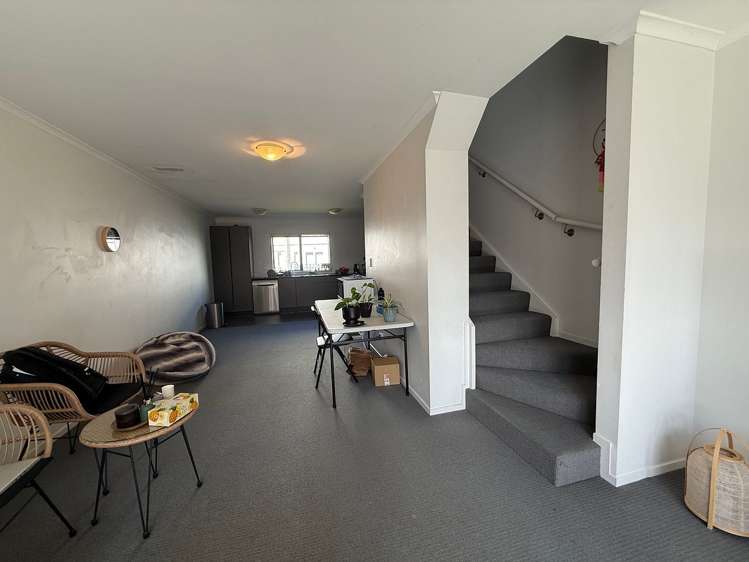 191/172 McLeod Road Te Atatu South_7