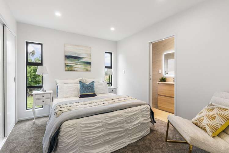 4/36 Sunnyside Crescent_0