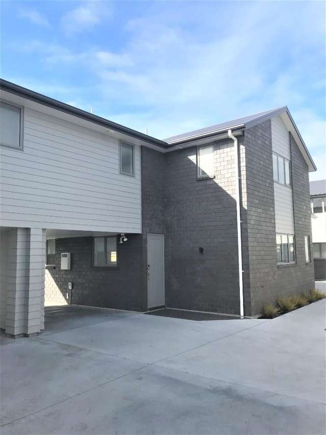 3/28 Beatty Street Melville_1