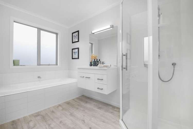 5 Laird Street Witherlea_17