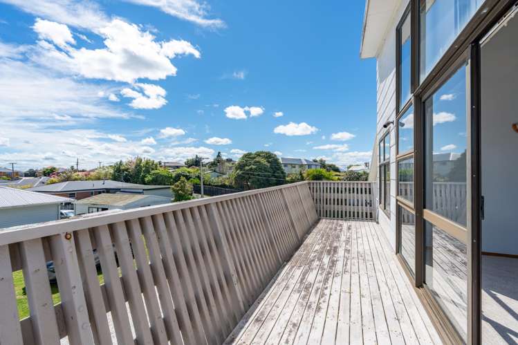 86 Dinsdale Road Dinsdale_36