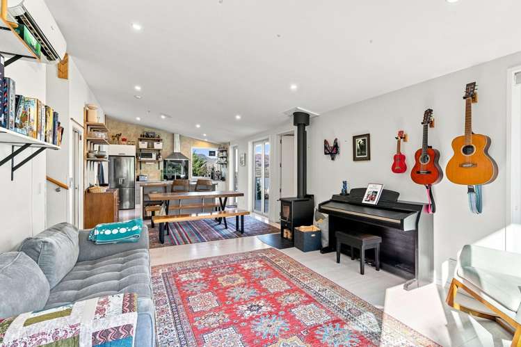 3A Dalleys Lane Lyttelton_8