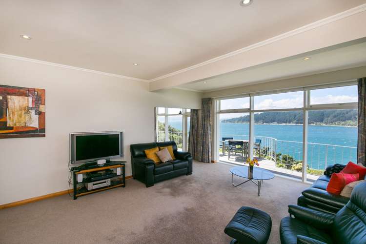 106 Te Anau Road Hataitai_8