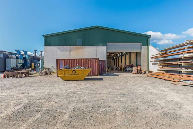 1/7-11 Woodmor Road Blenheim_30