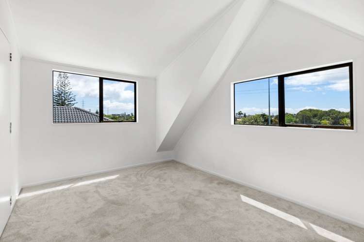 1/14 Albert Street_3