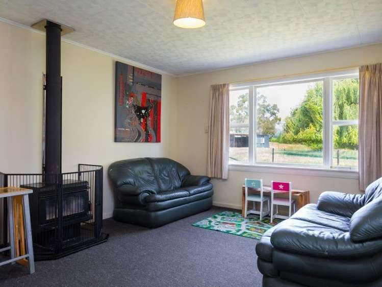 632 Hawkesbury Road Hawkesbury_9