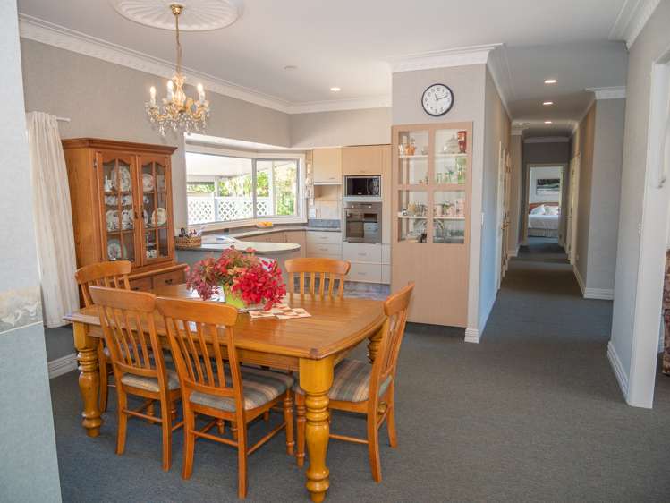 267 State Highway 10 Cable Bay_6