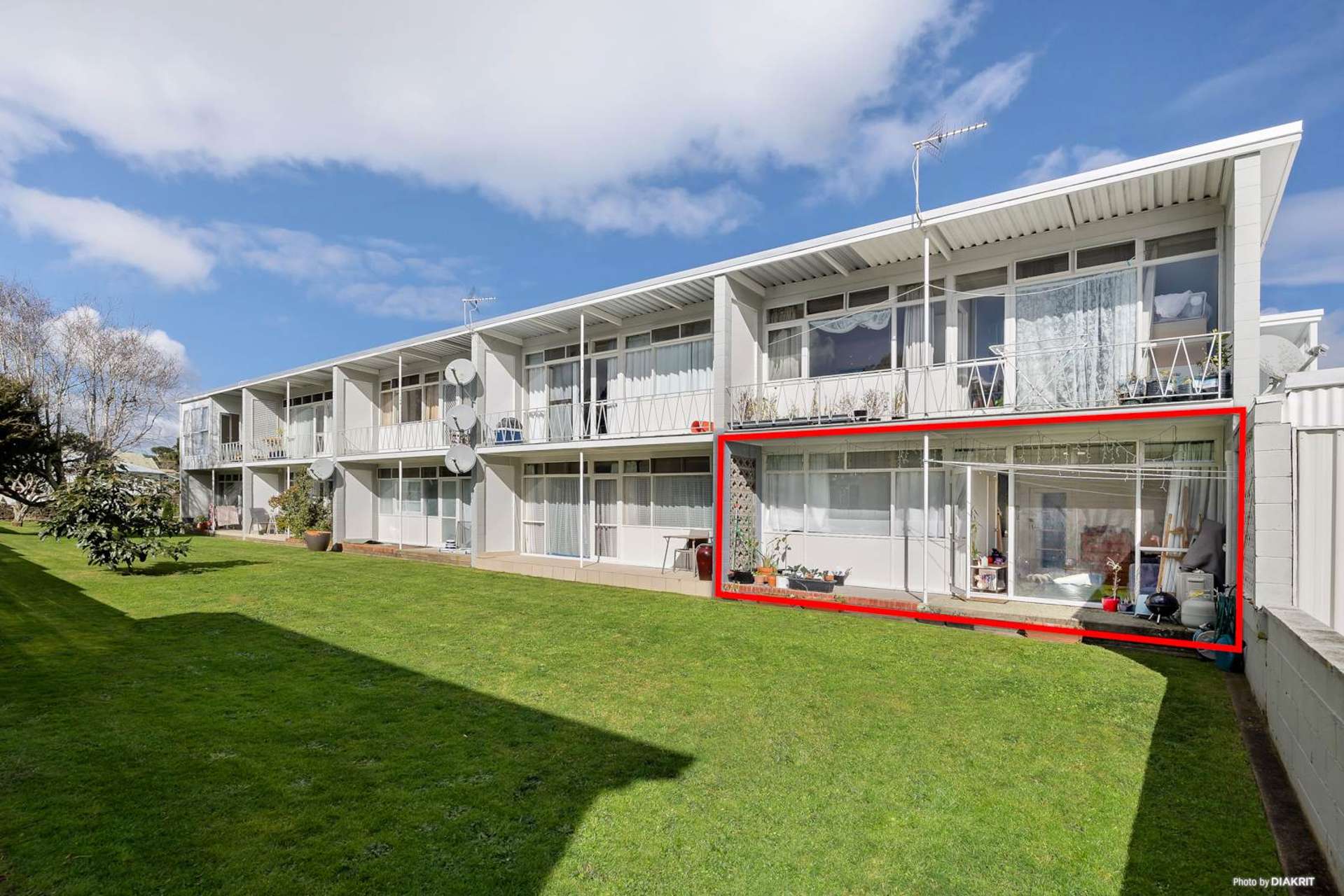 1/130a Balmoral Road Mount Eden_0