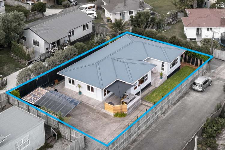 286a Rangatira Road Beach Haven_21