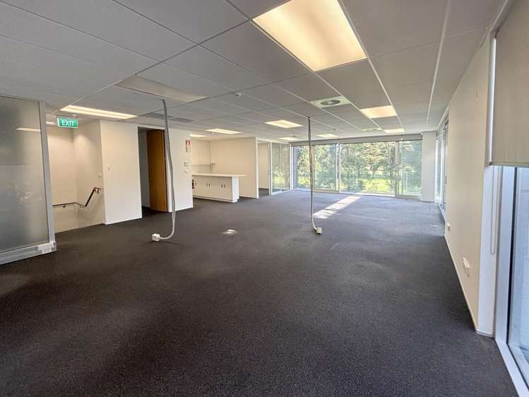 7/9 Sir Gil Simpson Drive Burnside_11