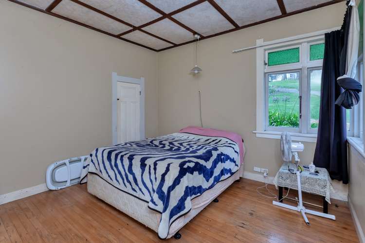 265 Taipuha Road Mangapai and Surrounds_10