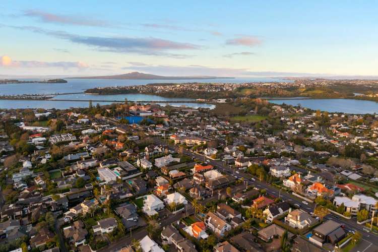 10 Ingram Road Remuera_5