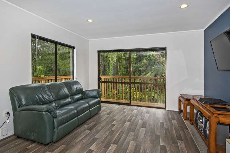 12d Commins Road Onerahi_14