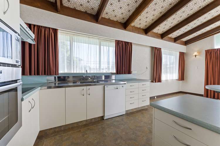 36a Albert Street Pahiatua_6