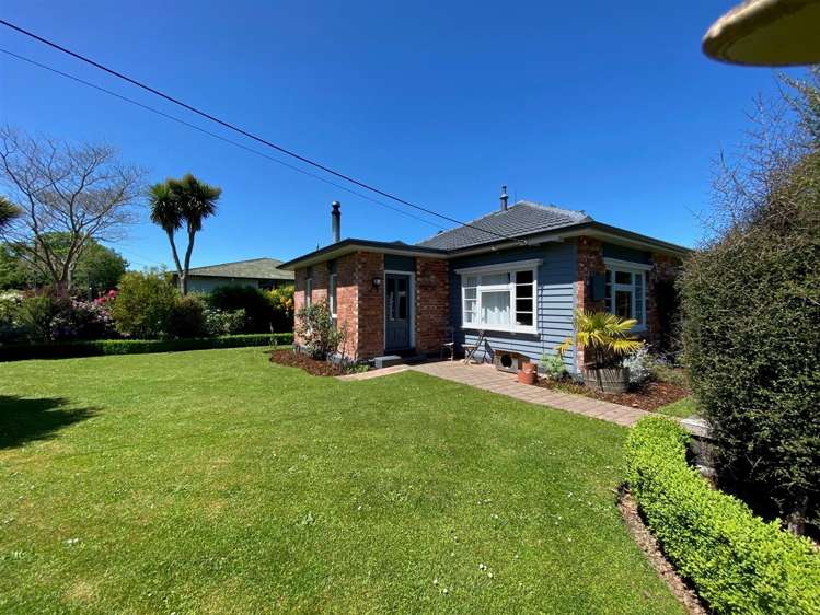 47 Cox Street Geraldine_25