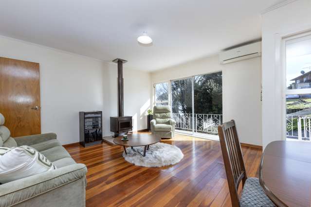 2/26b Quadrant Road Onehunga_2