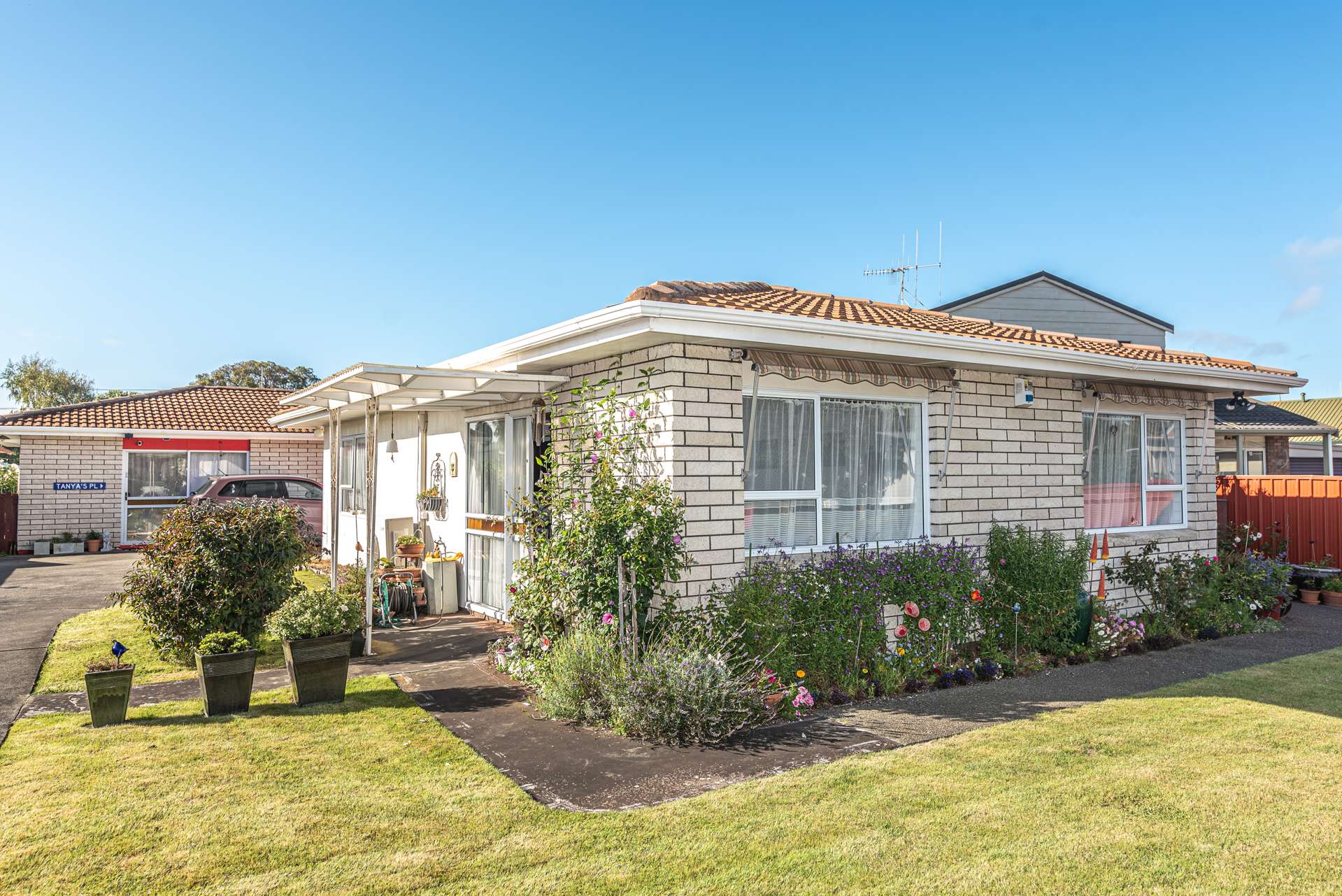 9a Avon Place Springvale_0