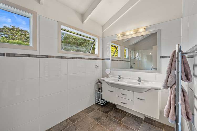 21 Bassett Road Mauku_21