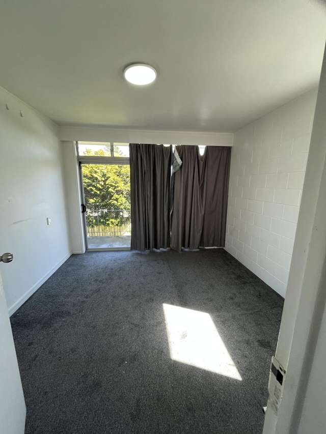 8/22 Patterson Street Sandringham_2
