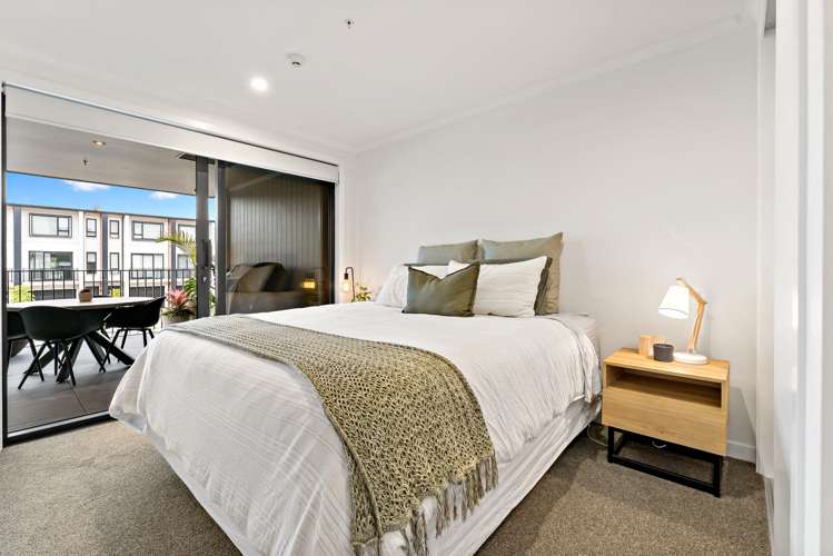 5/194 Buckley Avenue Hobsonville_9