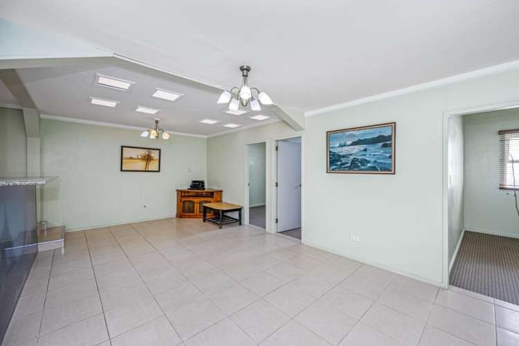 29 Huia Road Otahuhu_8