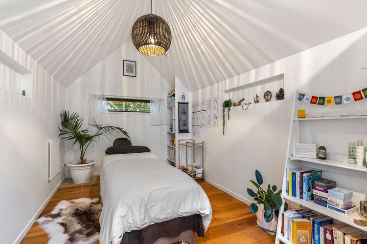 318 Williamson Road Whangamata_16