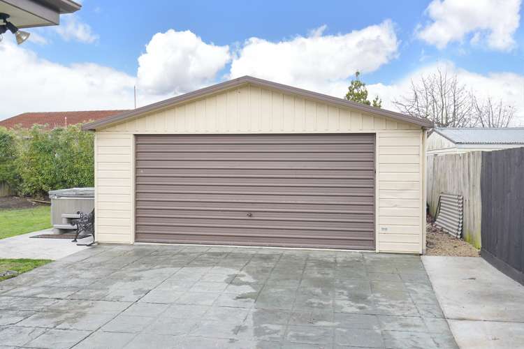 3 Moore Street Kaiapoi_10