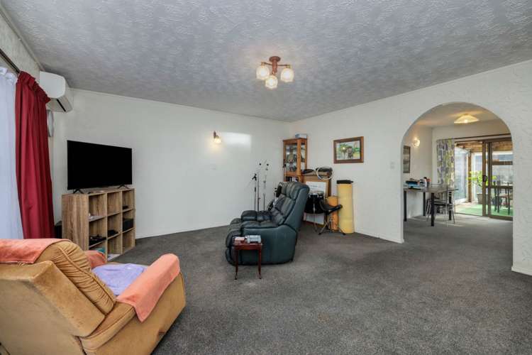 8A Wendywood Lane Kerikeri_5