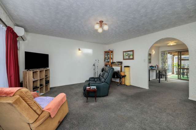 8A Wendywood Lane Kerikeri_3
