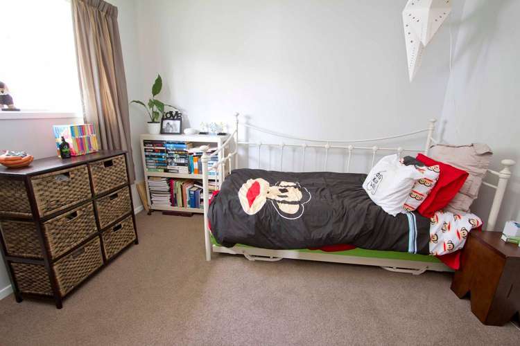 1/127 Atkinson Road Titirangi_7