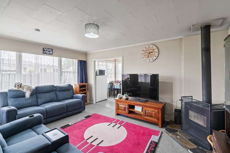 64 Noel Street Leamington_3