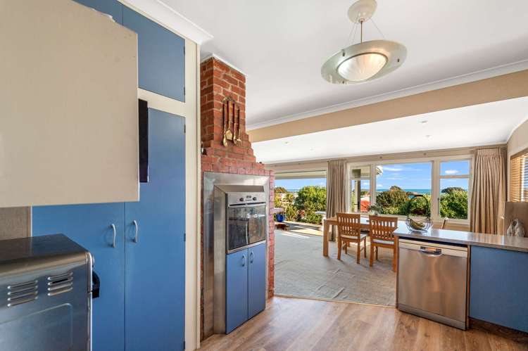 153 Cornfoot Street Castlecliff_25