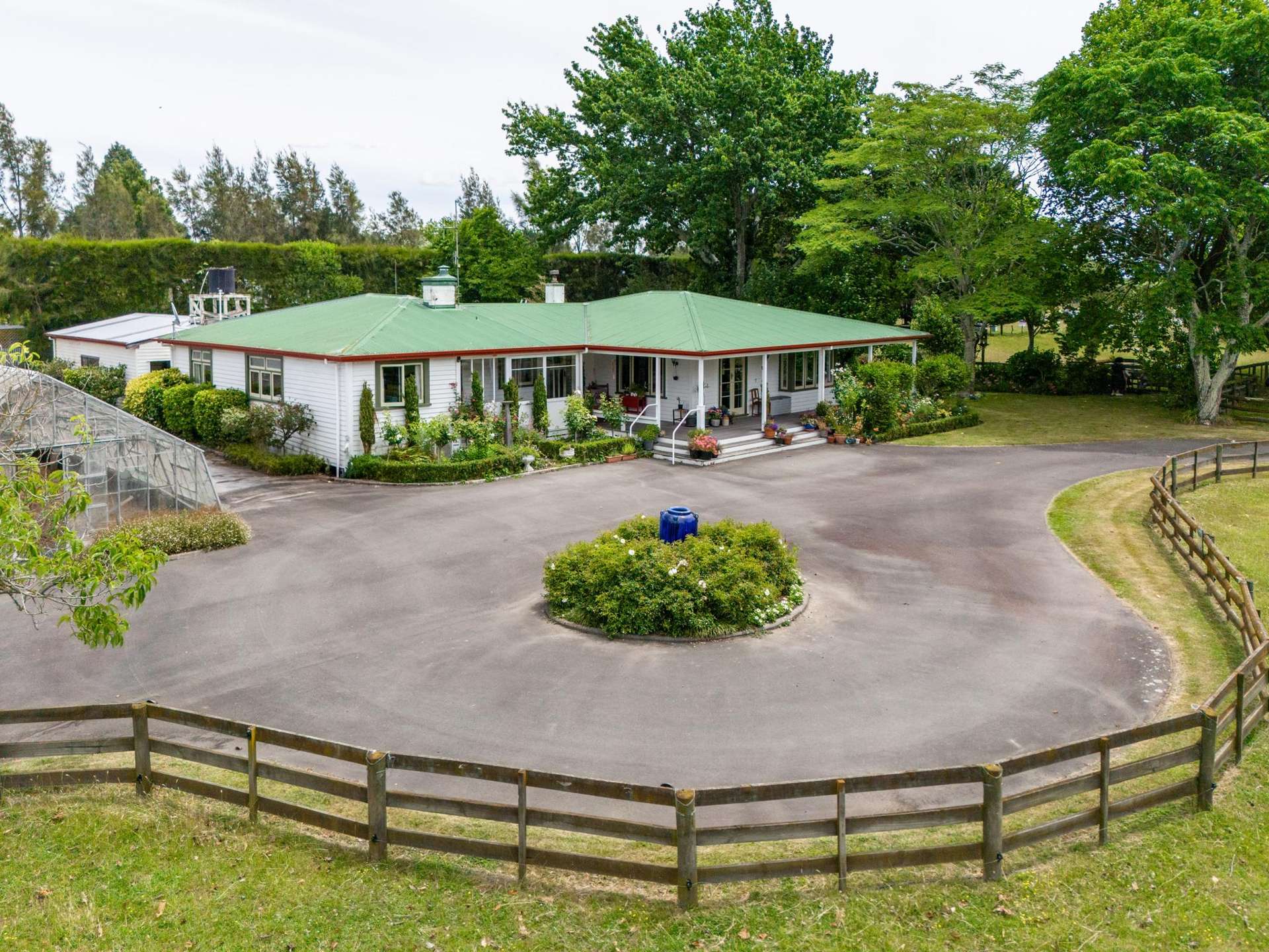 1320 Pakowhai Road Frimley_0