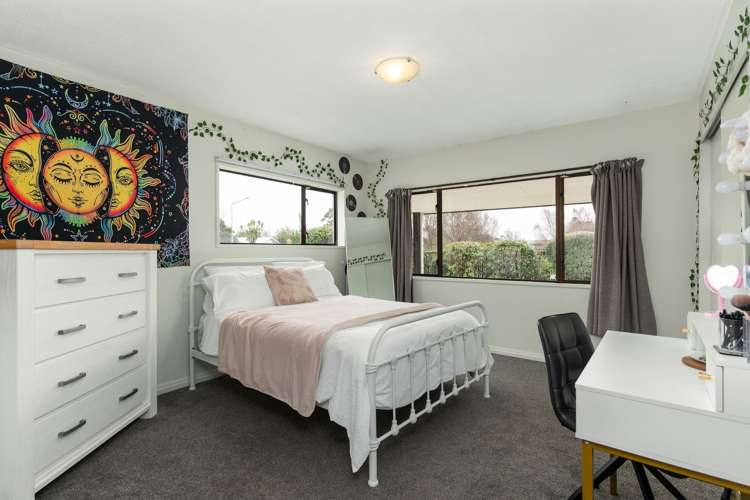 26 Vanguard Drive Broomfield_13