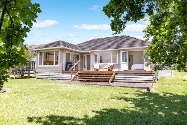 19 Bathgate Road Pakiri_1