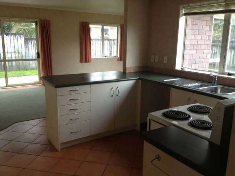 79A Vardon Road 3283_5