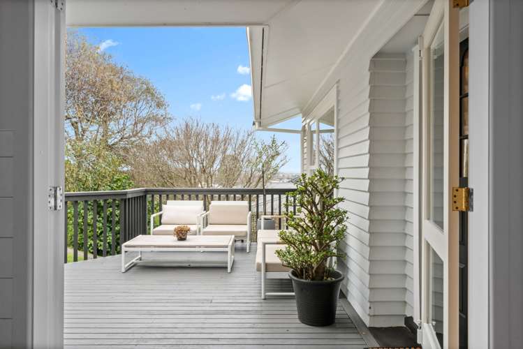 15 Apirana Avenue Glen Innes_25